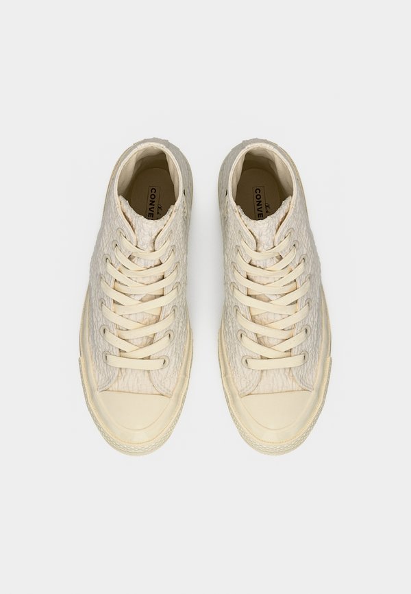Converse CHUCK 70