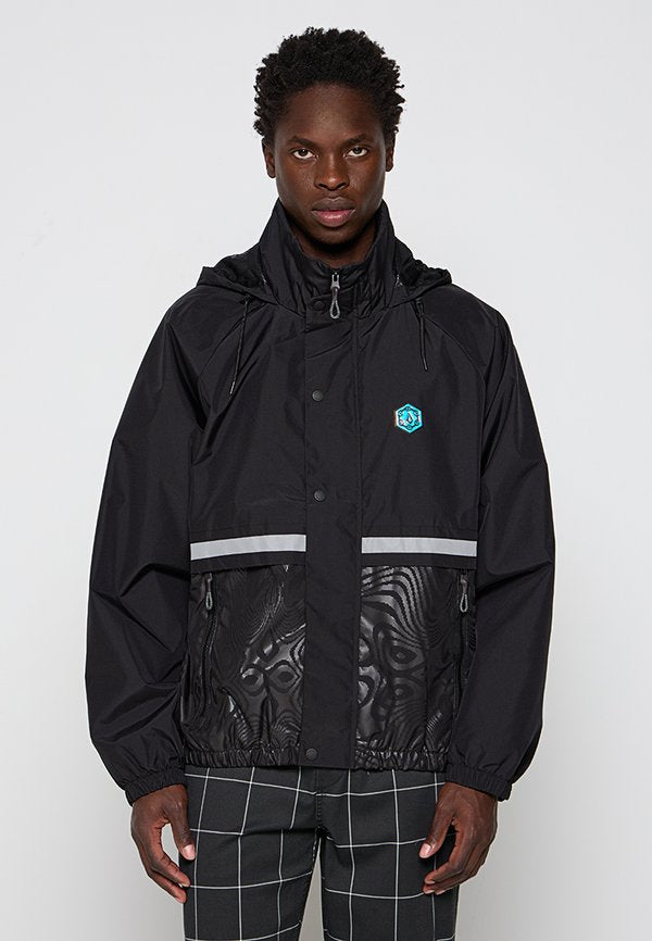 Volcom