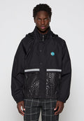 Volcom