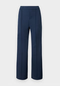 JDY JDYRISSO PANT