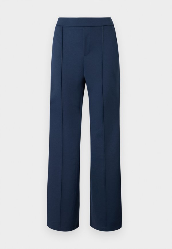JDY JDYRISSO PANT