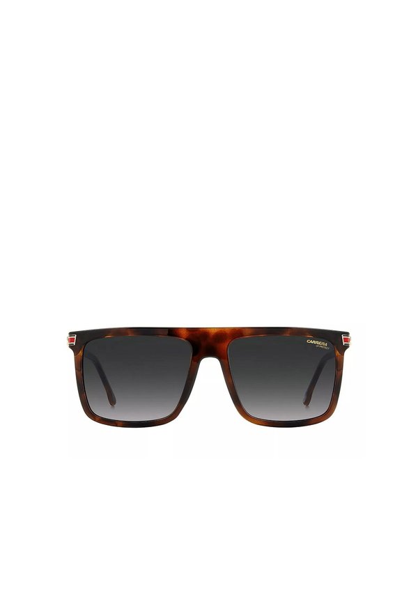 Carrera