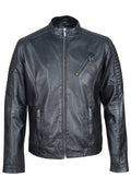 Lee Cooper BASSUS