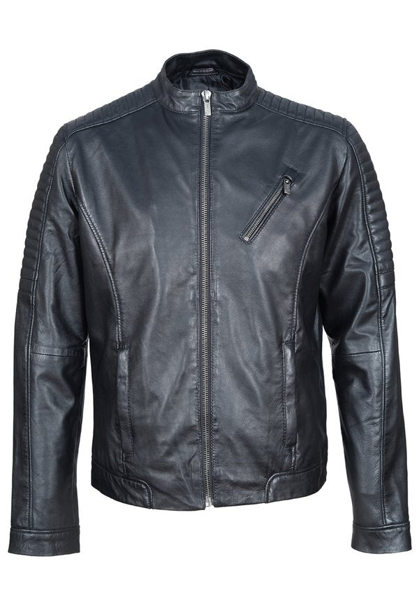 Lee Cooper BASSUS