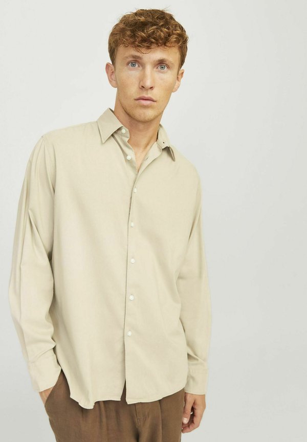 Jack & Jones Wide fit