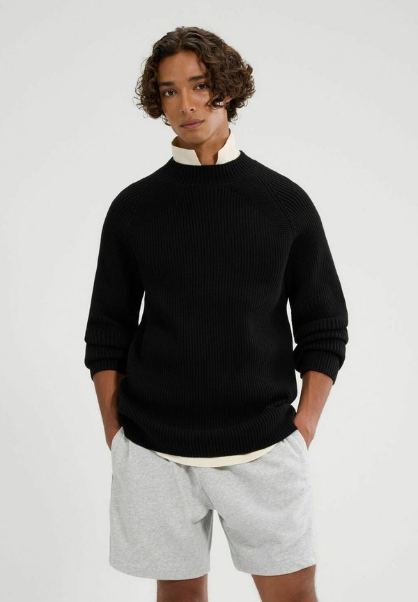 Ellesse BRUCIATE
