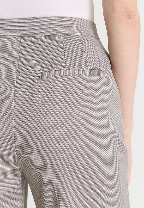 Damart TAPPERED LEG