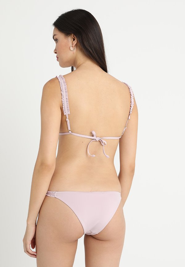 Ivyrevel AVENA