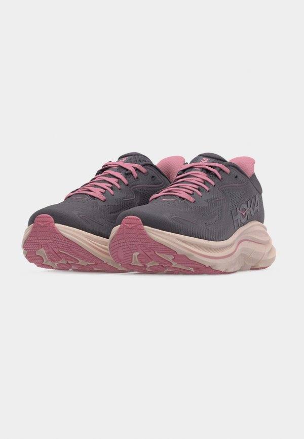 HOKA CLIFTON 10