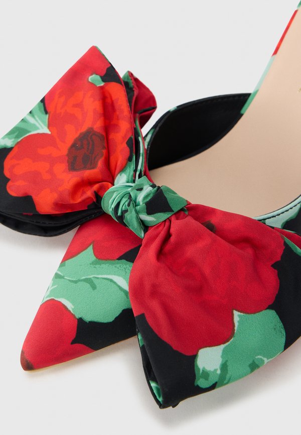 Loeffler Randall MARGOT