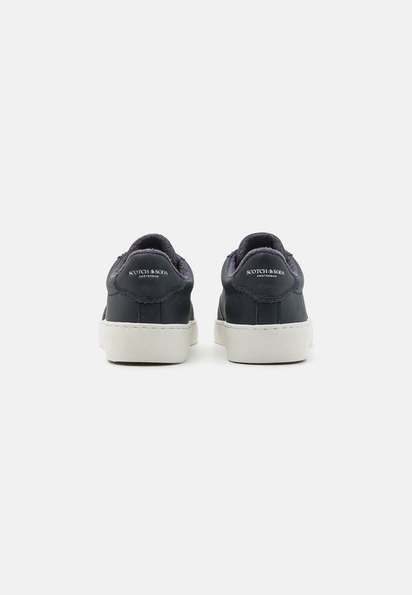Scotch & Soda PLAKKA