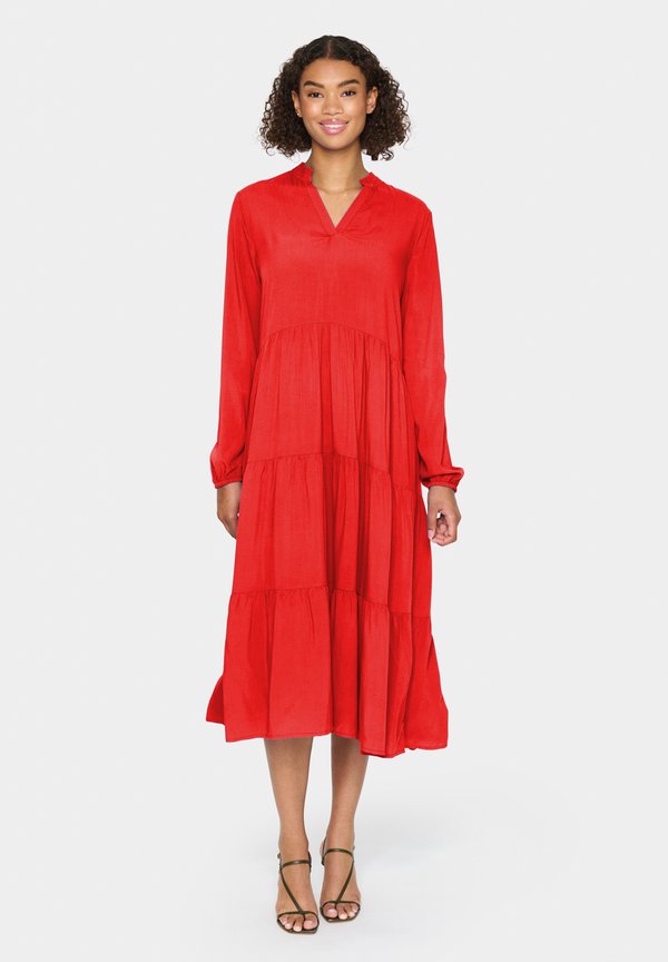 Saint Tropez EDASZ MAXI