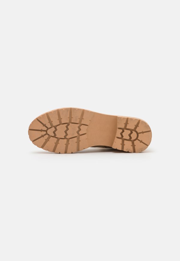 Anna Field by Zalando