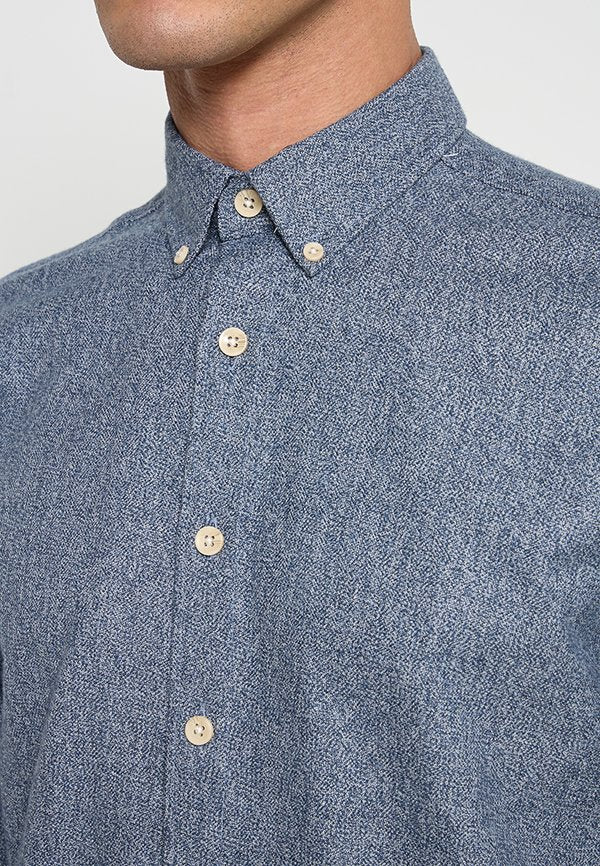 Lindbergh RELAXED FIT