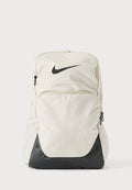 Nike Performance UNISEX - Rucksack - light bone/black