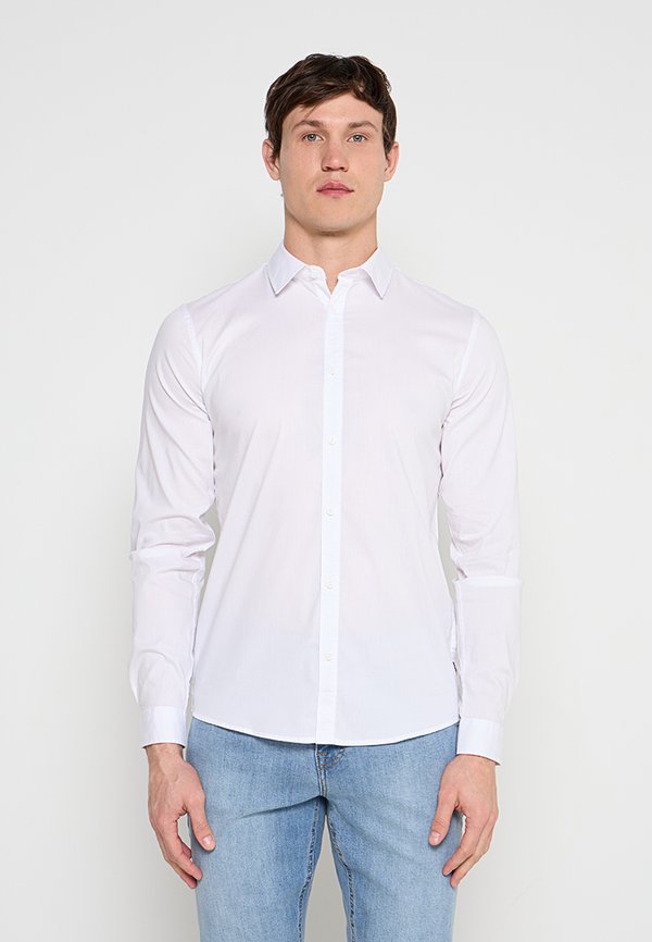 Petrol Industries SLIM FIT