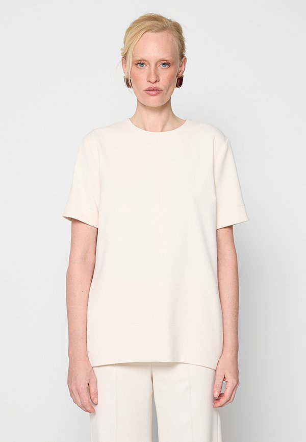 Victoria Beckham LOOSE FIT