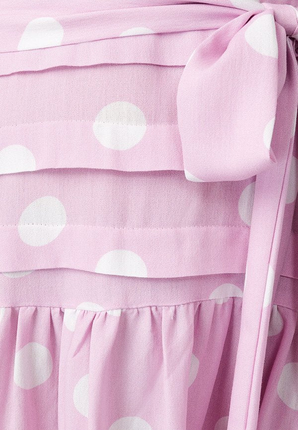THE FATED MARLIA MIDI
