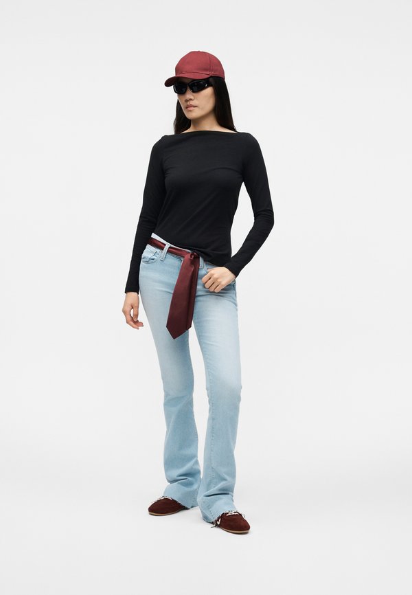 Gap Tall LONG AND LEAN CHUPAROSA