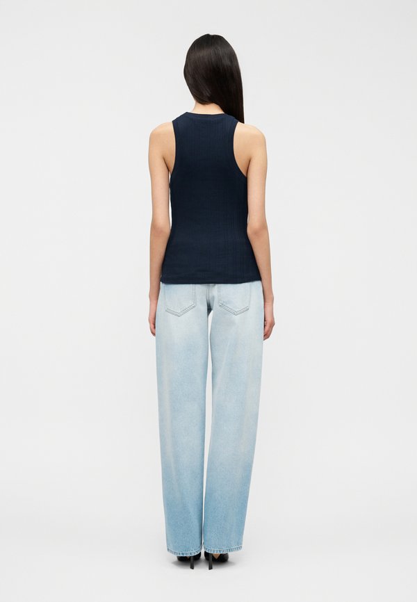 Victoria Beckham TANK