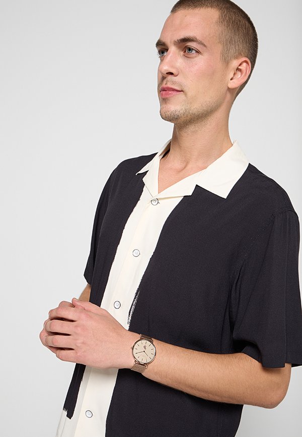 U.S. Polo Assn. AUSTIN