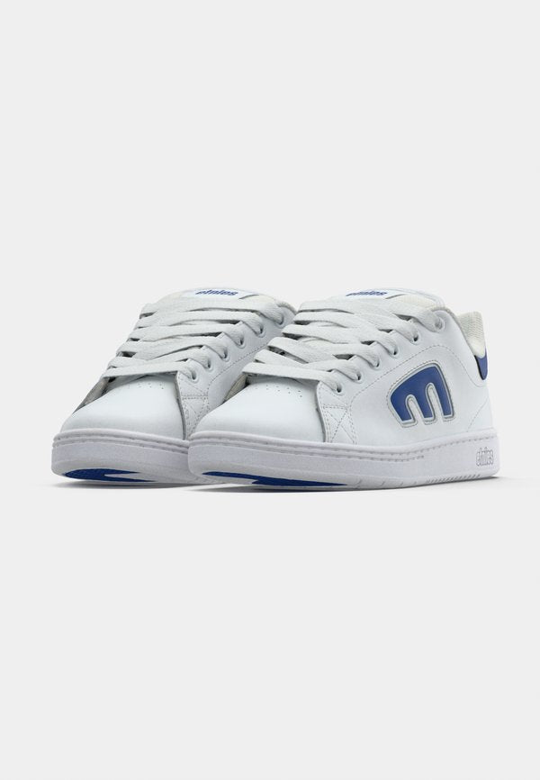 Etnies CALLICUT UNISEX