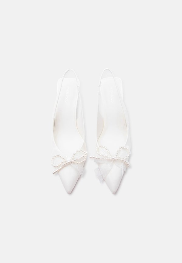 Even&Odd Wide Fit by Zalando
