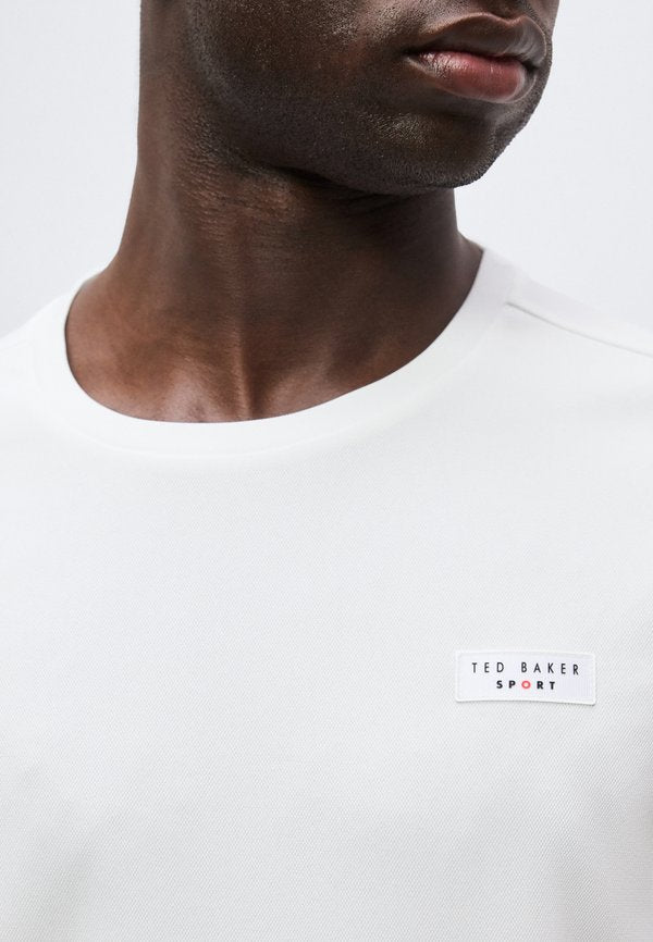 Ted Baker Sports HENRY