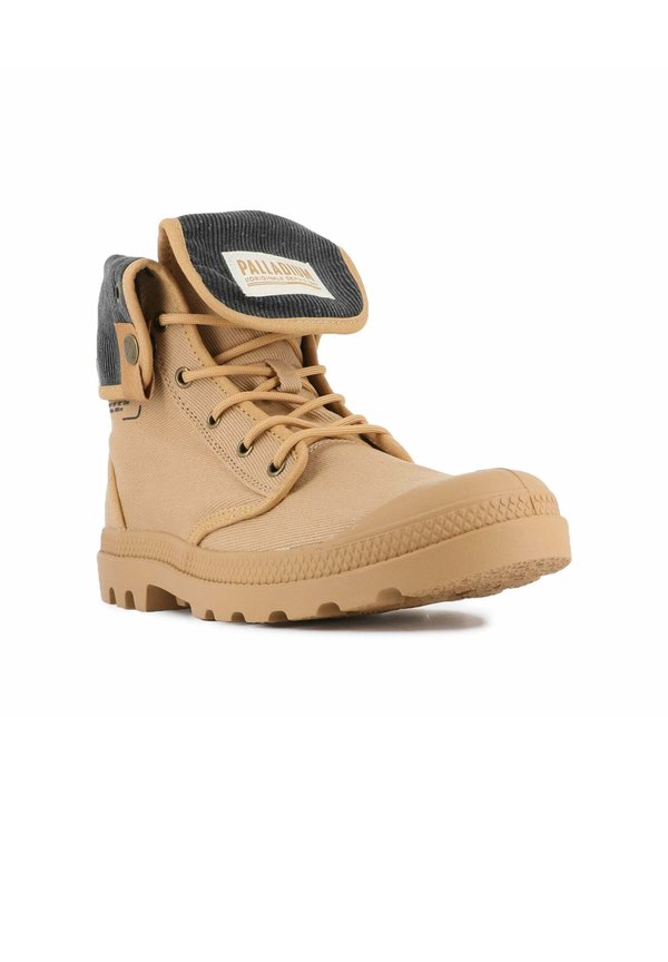 Palladium BAGGY MICHIGAN