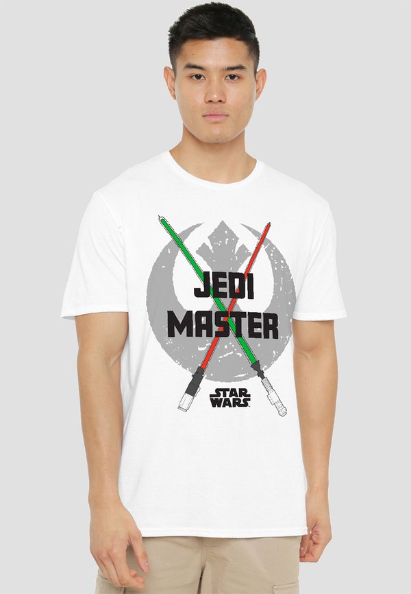 Star Wars LIGHTSABER JEDI MASTER DADLIGHTSABER JEDI MASTER DAD