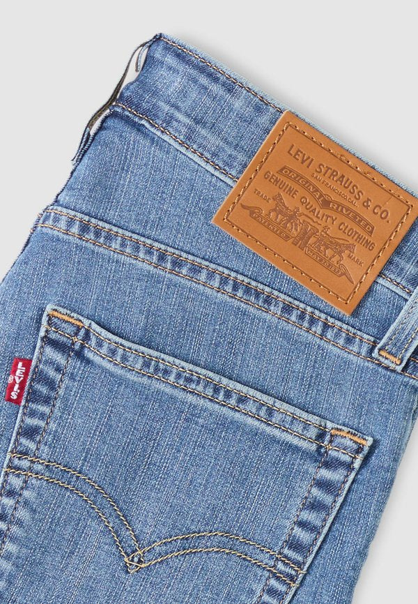Levi's® 721® HIGH RISE SKINNY