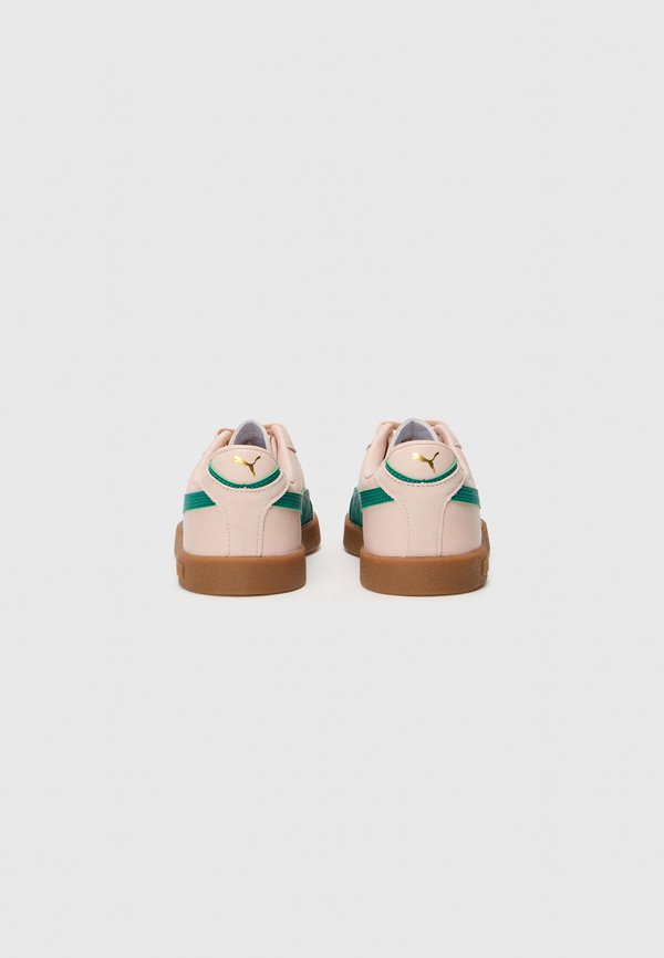 Puma CLUB UNISEX