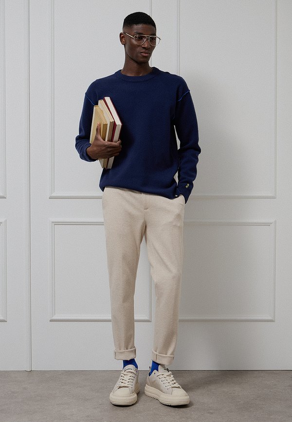 Scotch & Soda SLIM FIT