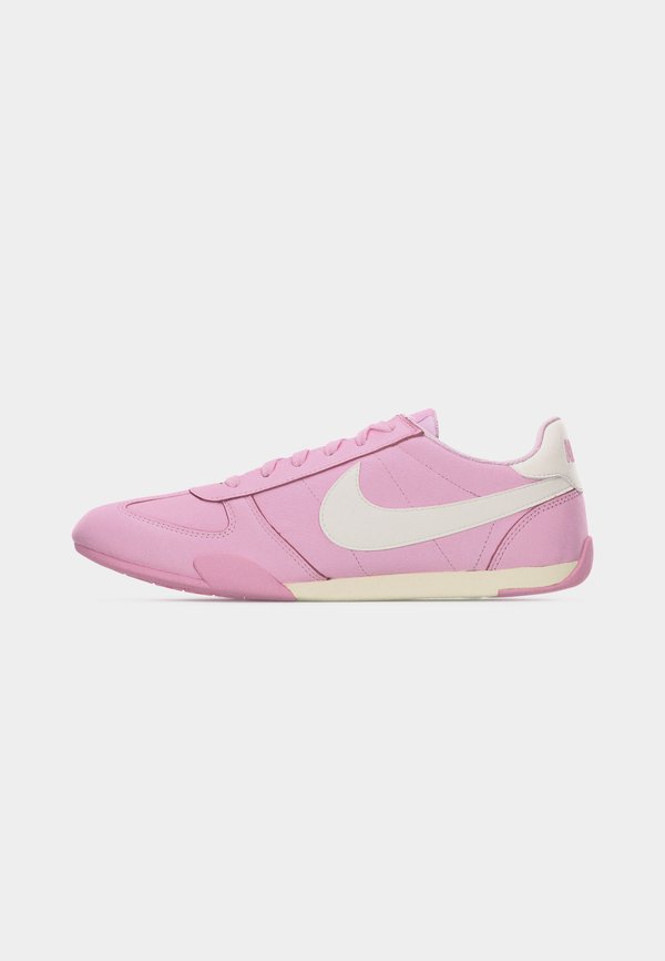 Nike Sportswear SPRINT SISTER