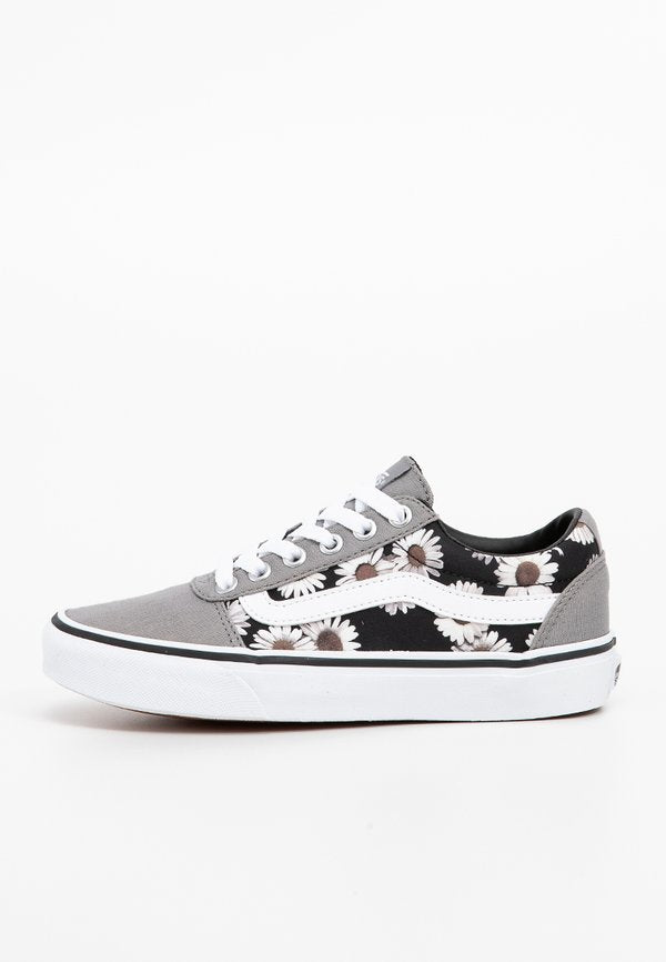 Vans WARD