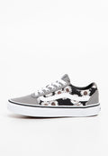 Vans WARD