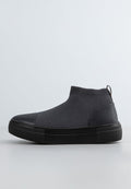 Scholl FREELANCE
