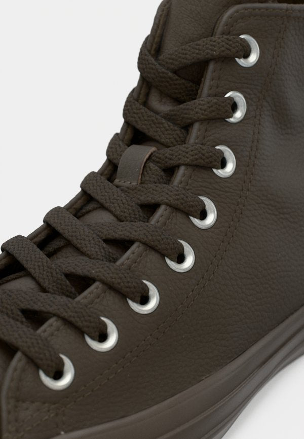 Converse CHUCK TAYLOR ALL STAR UNISEX