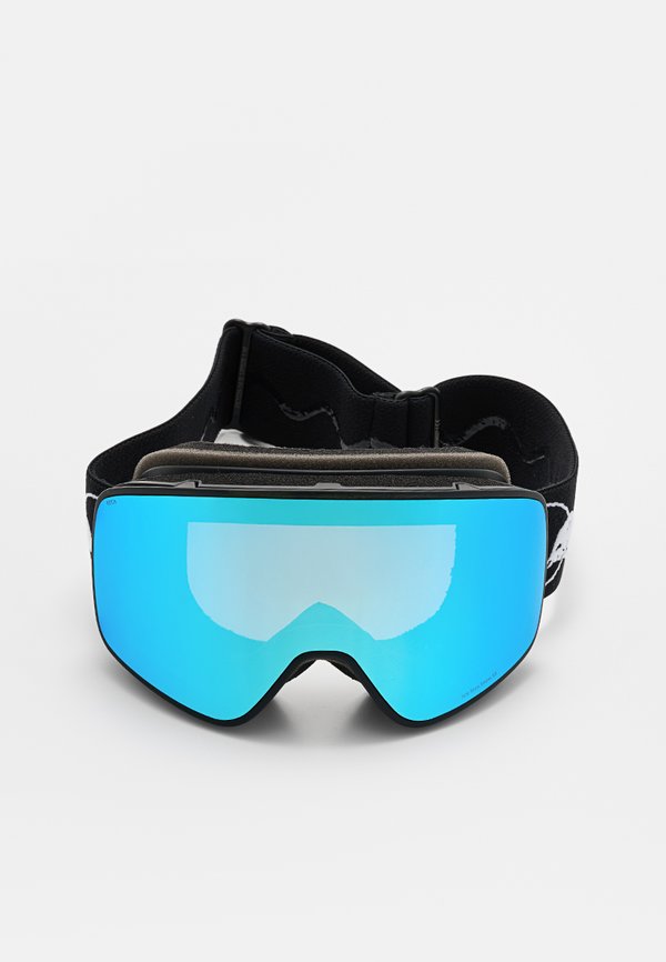 Red Bull SPECT Eyewear