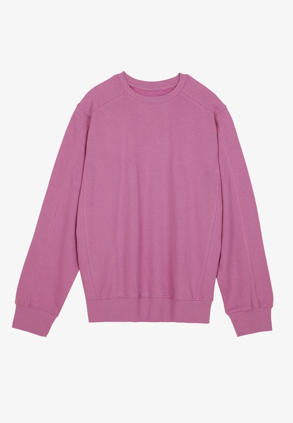 Even&Odd by Zalando