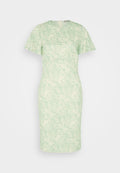 Anna Field by Zalando