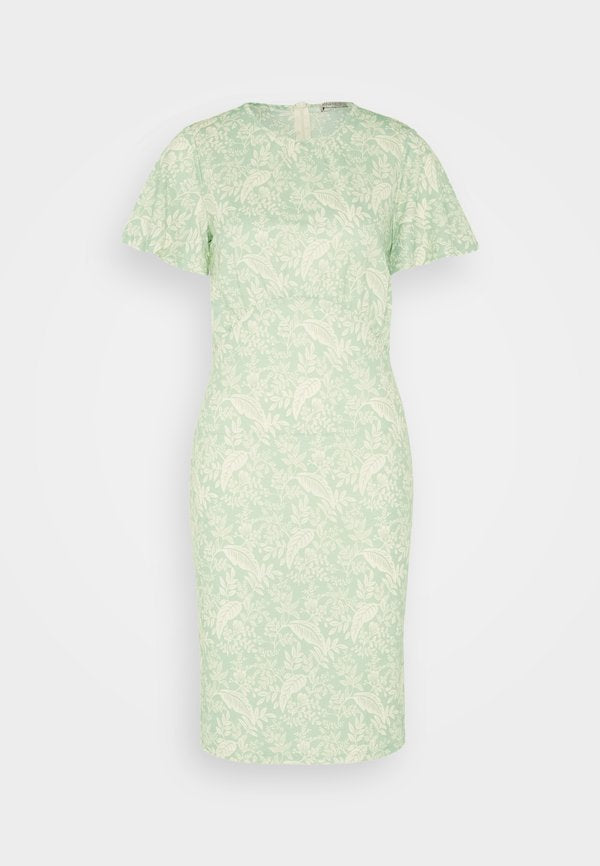 Anna Field by Zalando