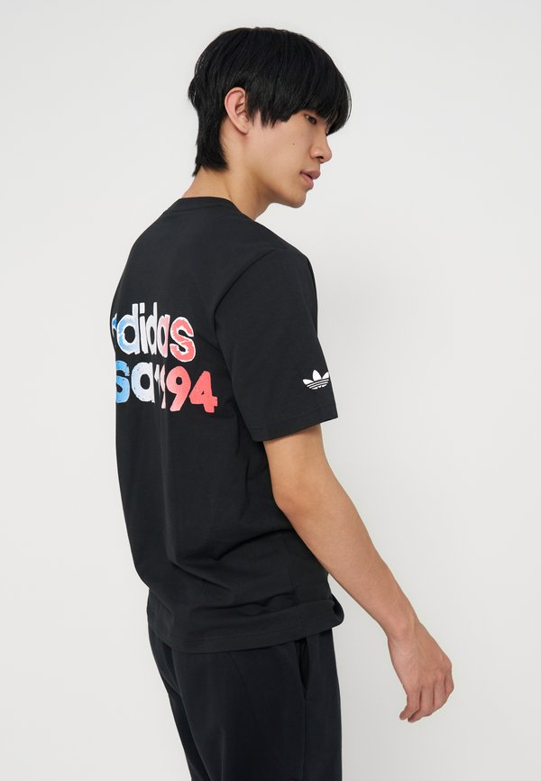 adidas Originals
