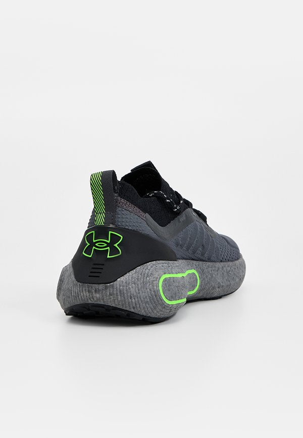Under Armour PHANTOM 4