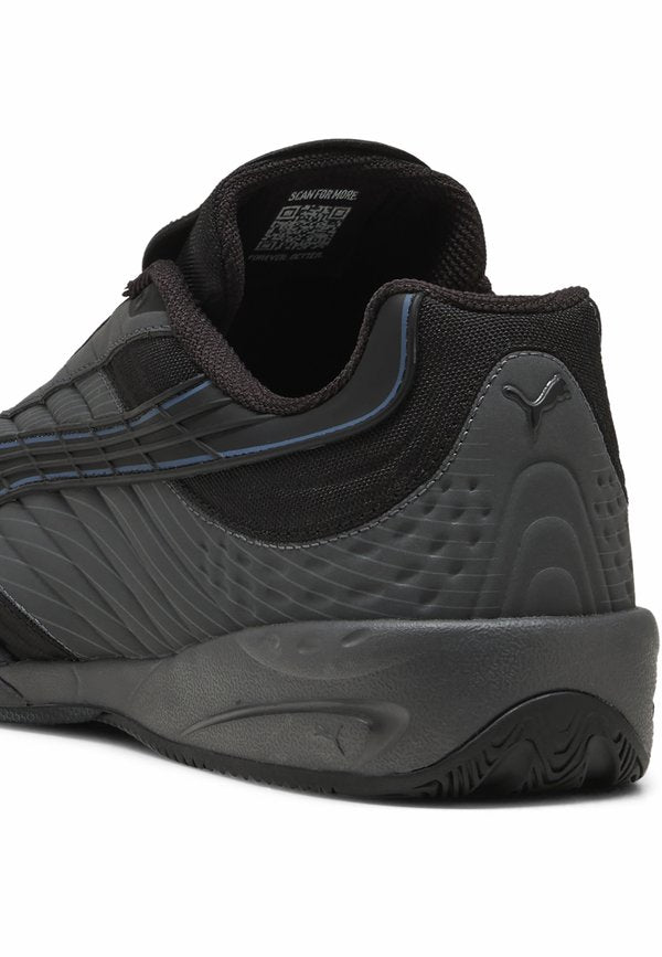 Puma V1PER TACTICAL UNISEX