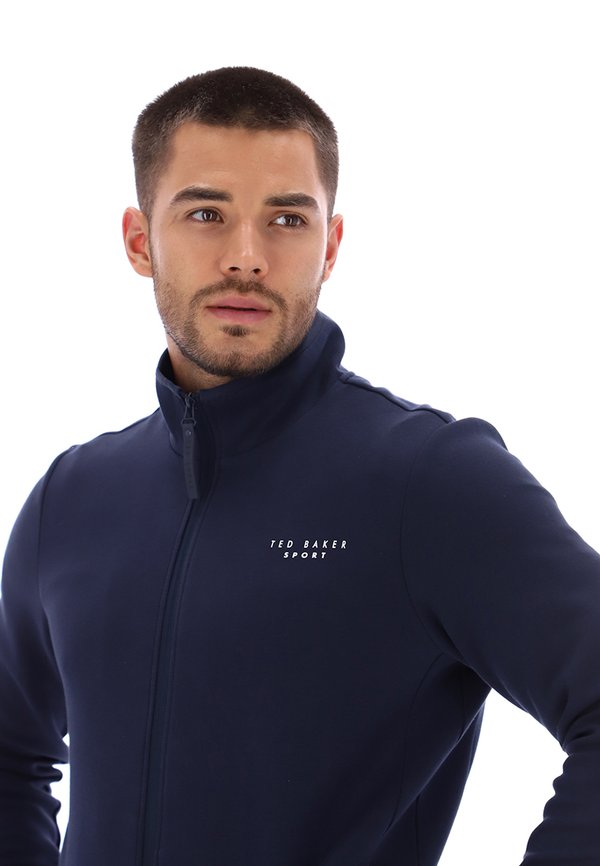 Ted Baker Sports ROD