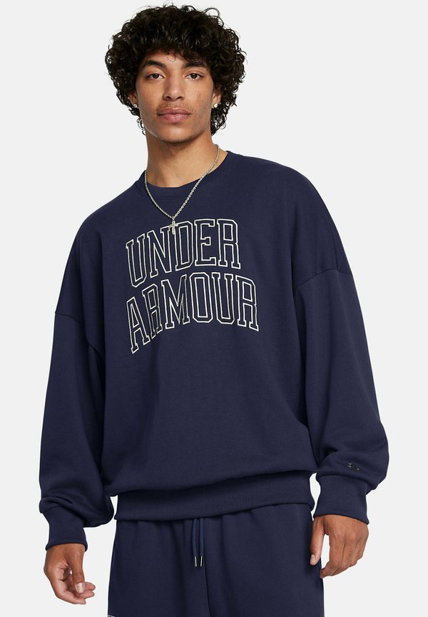 Under Armour ICON CREW
