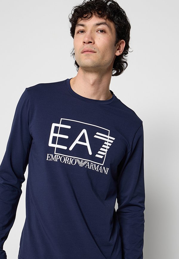 EA7 Emporio Armani