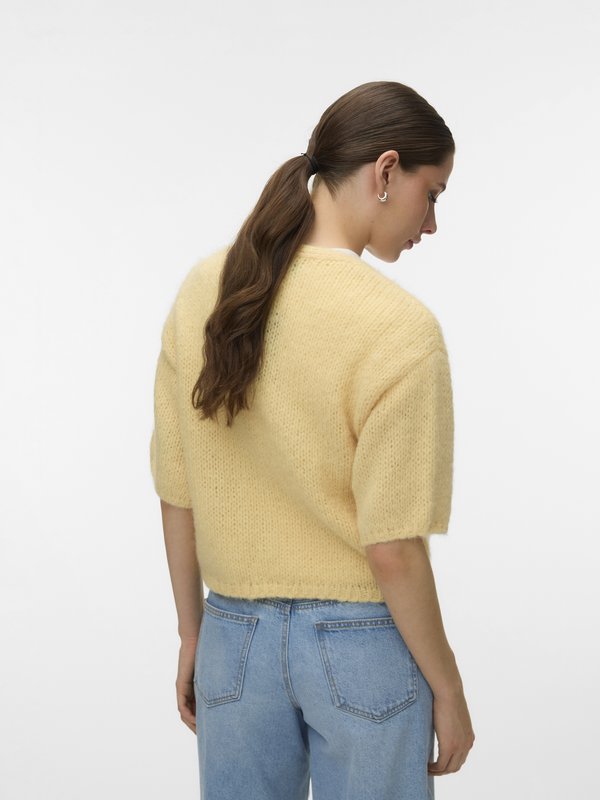 Vero Moda VMMAYBE Knit