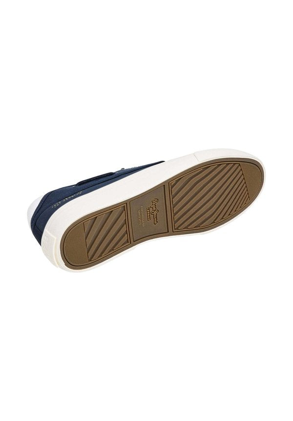 Pepe Jeans TAYLOR
